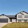 LOT 32 WYNNCREST - 5554 AUTUMN TRACE PARKWAY, WENTZVILLE, MO  63385
