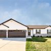 LOT 20 WOODLAND HEIGHTS - 28554 SHALLOW WATER ROAD, WARRENTON, MO 63383