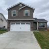 LOT 68 JAXSON ESTATES - 1156 MARATHON DRIVE, FORISTELL, MO 63348